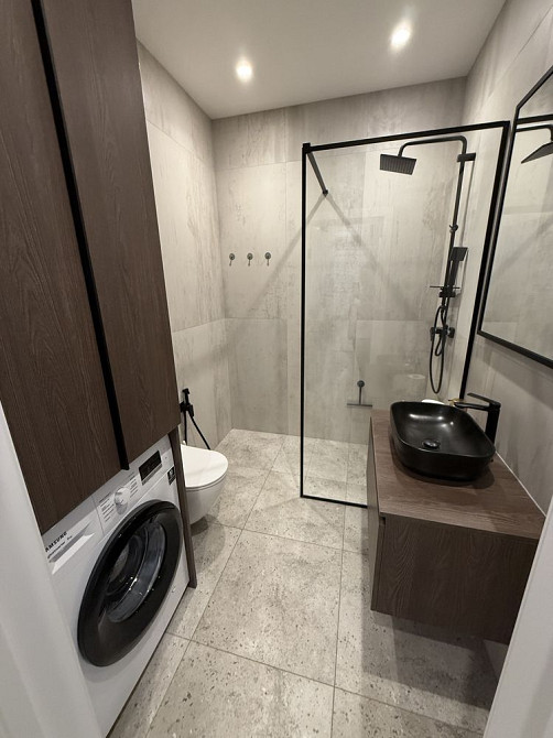 Оренда 1,5 кім Park Land Ужгород - зображення 6