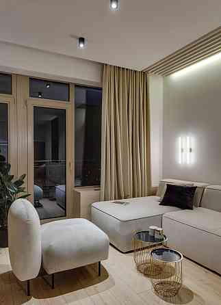 Альтер его Лабораторний Alter ego Кардинал Печерськ Тетрис тераса Kyiv