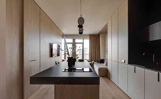 Альтер его Лабораторний Alter ego Кардинал Печерськ Тетрис тераса Kyiv