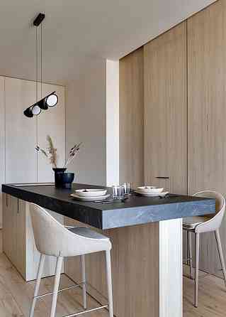 Альтер его Лабораторний Alter ego Кардинал Печерськ Тетрис тераса Kyiv