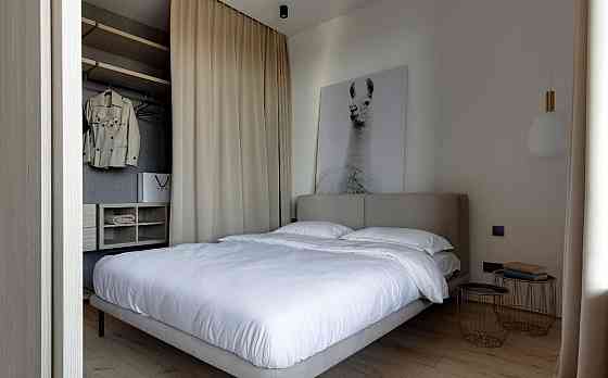 Альтер его Лабораторний Alter ego Кардинал Печерськ Тетрис тераса Kyiv