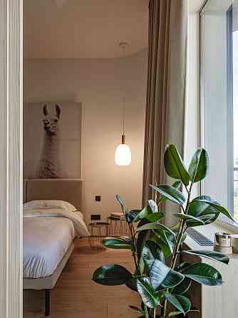 Альтер его Лабораторний Alter ego Кардинал Печерськ Тетрис тераса Kyiv