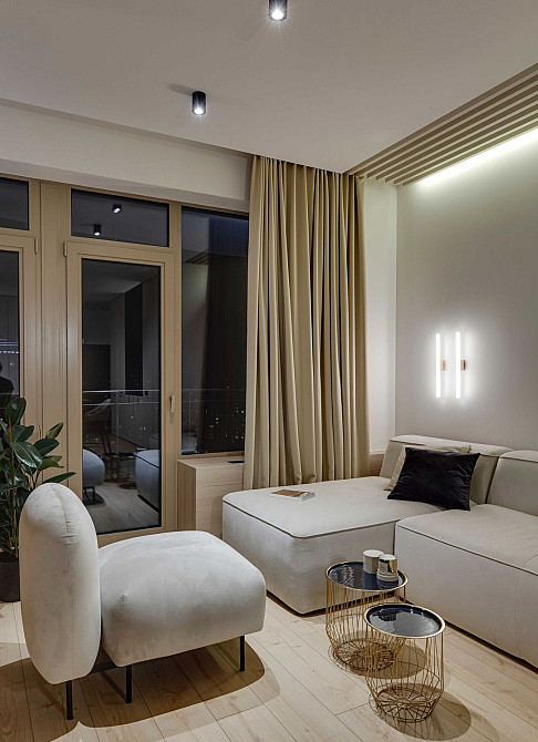 Альтер его Лабораторний Alter ego Кардинал Печерськ Тетрис тераса Kyiv - photo 5