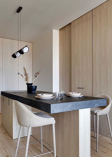 Альтер его Лабораторний Alter ego Кардинал Печерськ Тетрис тераса Kyiv - photo 6