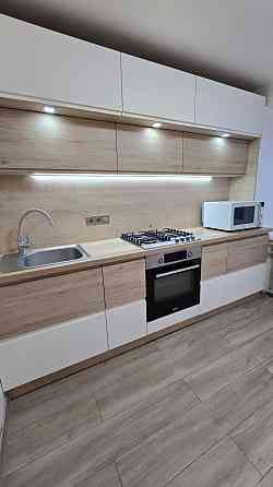 Комфортная 2х квартира в отличном районе! Тополь-2,дом 7а Днепр