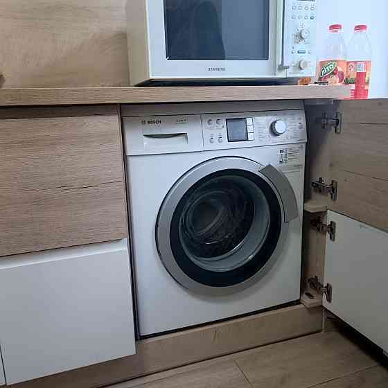 Комфортная 2х квартира в отличном районе! Тополь-2,дом 7а Днепр