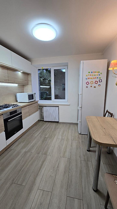 Комфортная 2х квартира в отличном районе! Тополь-2,дом 7а Днепр - изображение 6