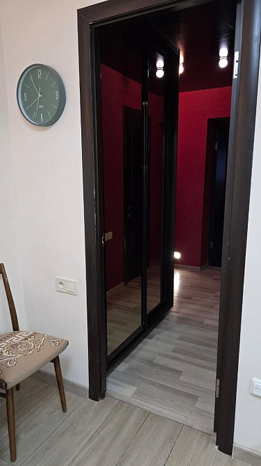 Комфортная 2х квартира в отличном районе! Тополь-2,дом 7а Днепр - изображение 8