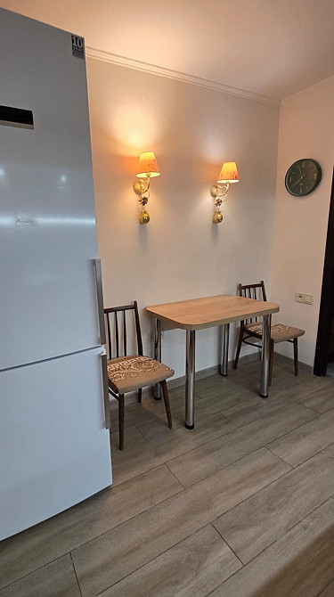 Комфортная 2х квартира в отличном районе! Тополь-2,дом 7а Днепр - изображение 4