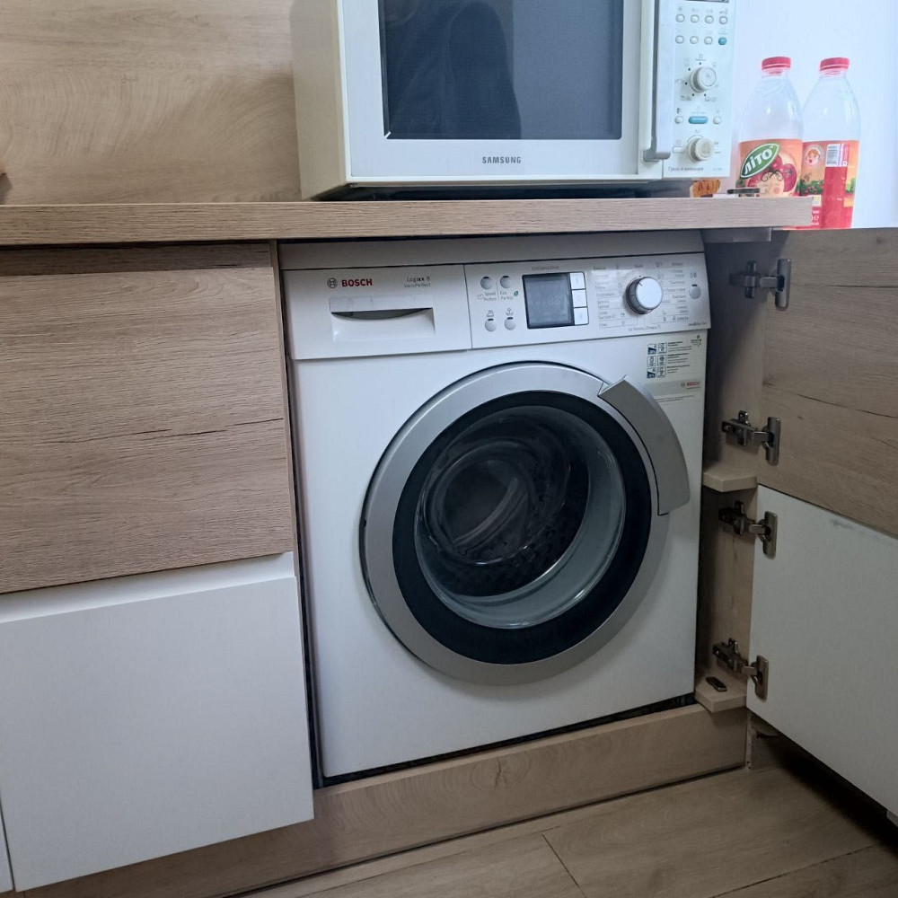 Комфортная 2х квартира в отличном районе! Тополь-2,дом 7а Днепр - изображение 5