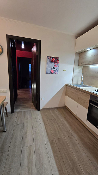 Комфортная 2х квартира в отличном районе! Тополь-2,дом 7а Днепр - изображение 7