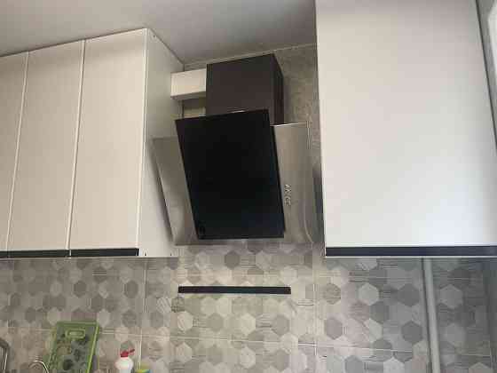 1КП Лески , двокімнатна квартира з ремонтом , технікою і мебелью !!! Николаев