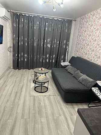 1КП Лески , двокімнатна квартира з ремонтом , технікою і мебелью !!! Николаев