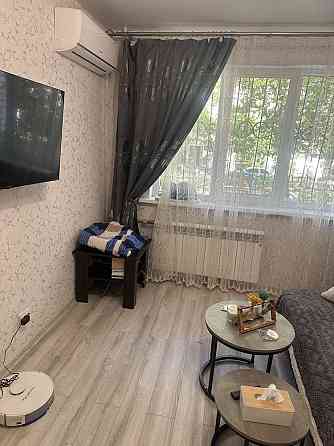 1КП Лески , двокімнатна квартира з ремонтом , технікою і мебелью !!! Николаев