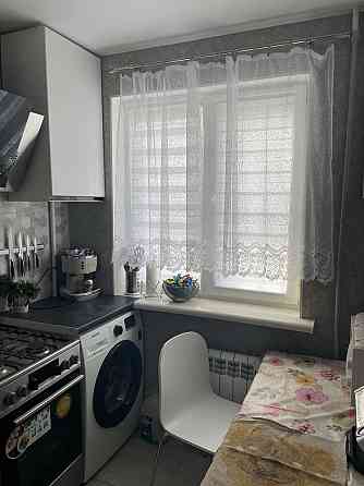 1КП Лески , двокімнатна квартира з ремонтом , технікою і мебелью !!! Николаев