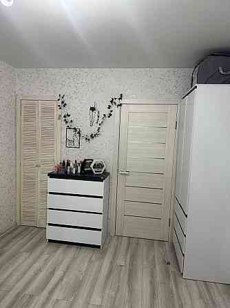 1КП Лески , двокімнатна квартира з ремонтом , технікою і мебелью !!! Николаев