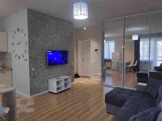 Продам 1к кв Г.Харькова,198/2,Новые дома, Дворец Спорта, Є-відновлення Харків