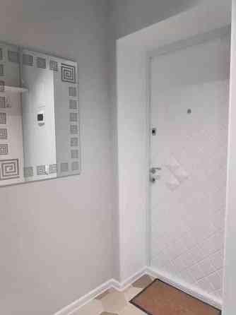 Продам 1к кв Г.Харькова,198/2,Новые дома, Дворец Спорта, Є-відновлення Харків