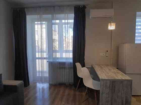 Продам 1к кв Г.Харькова,198/2,Новые дома, Дворец Спорта, Є-відновлення Харків