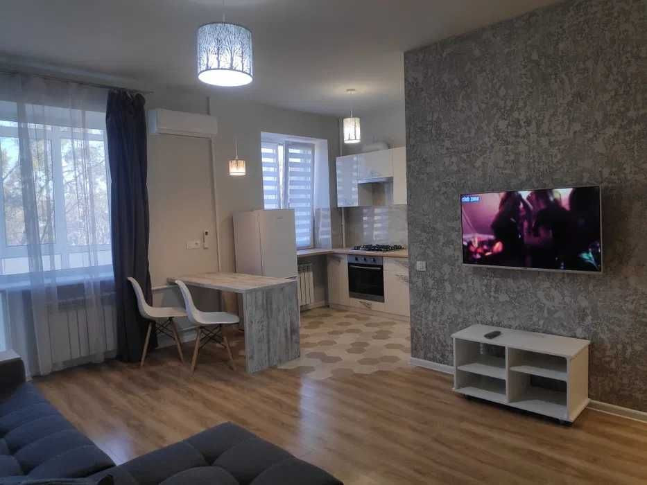 Продам 1к кв Г.Харькова,198/2,Новые дома, Дворец Спорта, Є-відновлення Харків - зображення 2