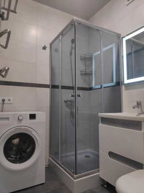 Продам 1к кв Г.Харькова,198/2,Новые дома, Дворец Спорта, Є-відновлення Харків - зображення 6