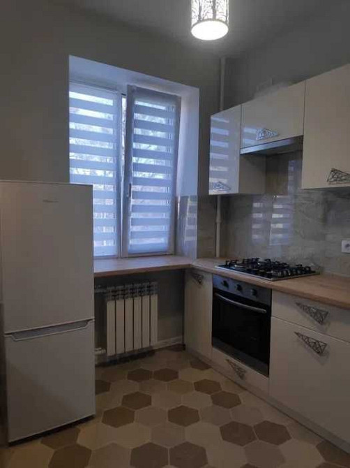 Продам 1к кв Г.Харькова,198/2,Новые дома, Дворец Спорта, Є-відновлення Харків - зображення 1