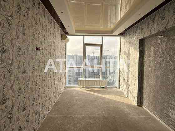 2-ком квартира в ЖК '' 8 ЖЕМЧУЖИНА "/Французский бул. Odesa