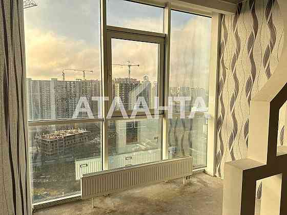 2-ком квартира в ЖК '' 8 ЖЕМЧУЖИНА "/Французский бул. Odesa