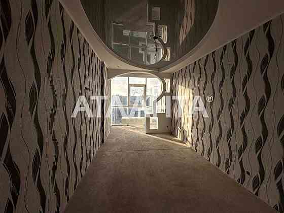 2-ком квартира в ЖК '' 8 ЖЕМЧУЖИНА "/Французский бул. Odesa