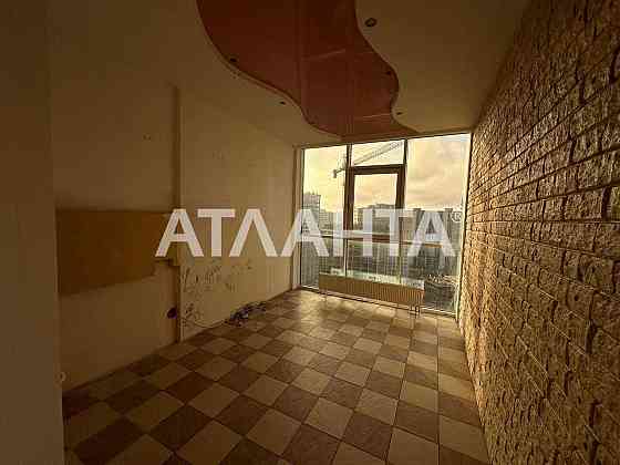 2-ком квартира в ЖК '' 8 ЖЕМЧУЖИНА "/Французский бул. Odesa