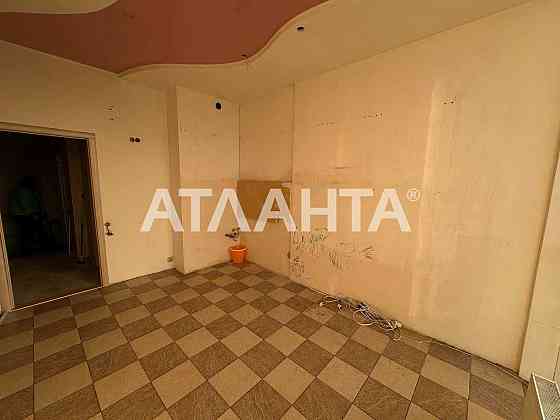 2-ком квартира в ЖК '' 8 ЖЕМЧУЖИНА "/Французский бул. Odesa