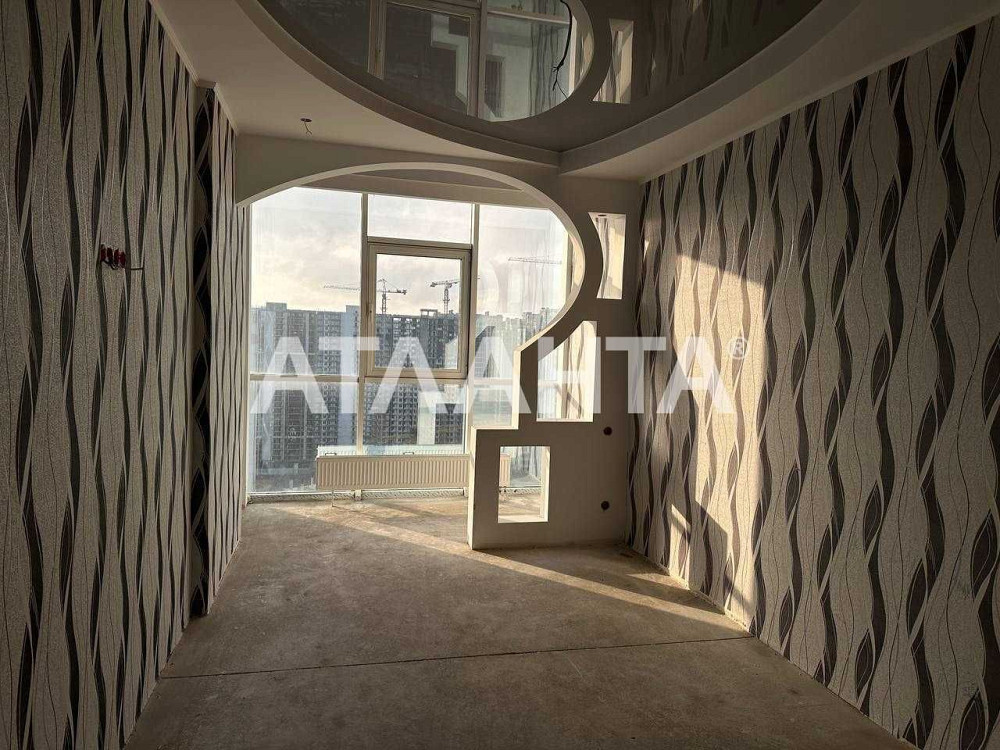 2-ком квартира в ЖК '' 8 ЖЕМЧУЖИНА "/Французский бул. Одеса - зображення 3