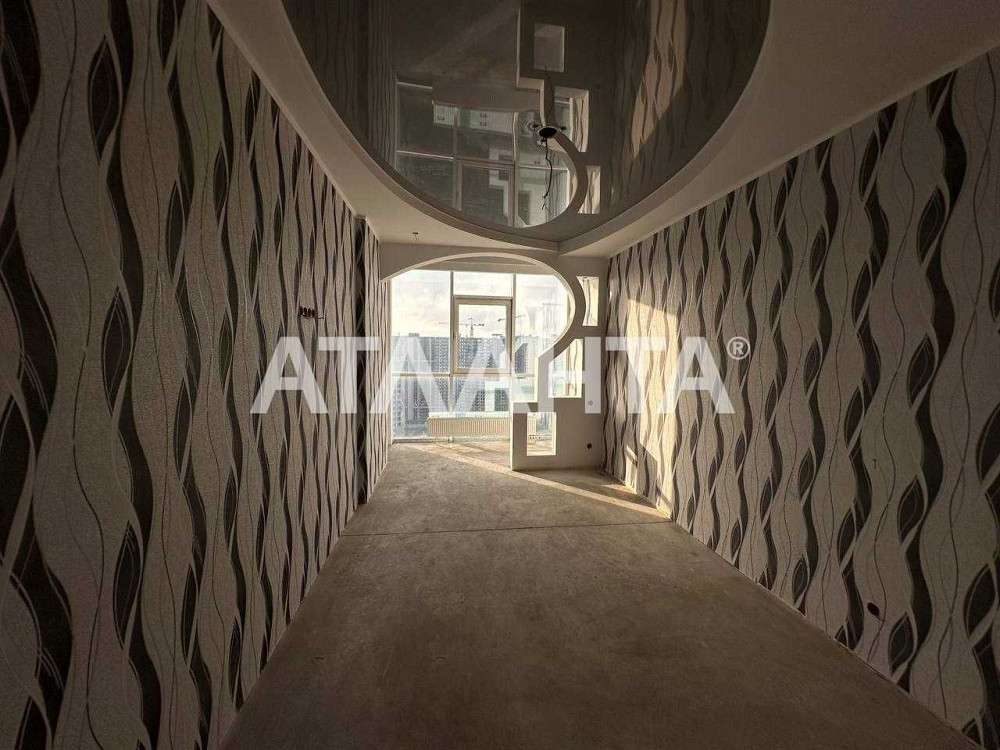 2-ком квартира в ЖК '' 8 ЖЕМЧУЖИНА "/Французский бул. Одеса - зображення 4