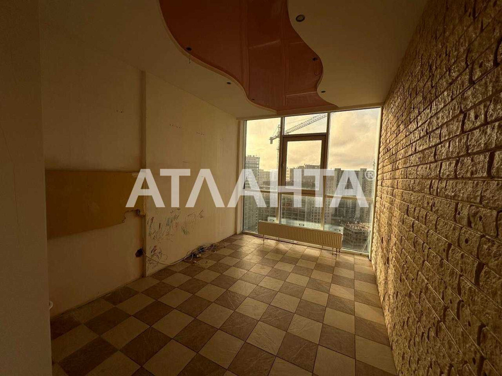 2-ком квартира в ЖК '' 8 ЖЕМЧУЖИНА "/Французский бул. Одеса - зображення 6