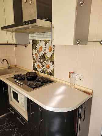 Продаж 1-кімн, лівий берег. Камʼянське. Є-відновлення Каменское (Запорожская обл.)