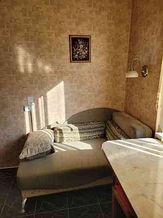 Продаж 1-кімн, лівий берег. Камʼянське. Є-відновлення Каменское (Запорожская обл.)