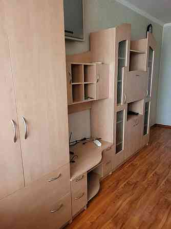 Продаж 1-кімн, лівий берег. Камʼянське. Є-відновлення Каменское (Запорожская обл.)