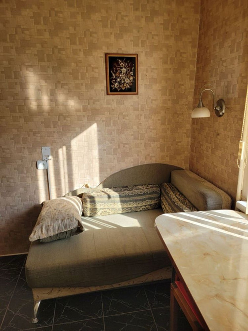 Продаж 1-кімн, лівий берег. Камʼянське. Є-відновлення Кам`янське (Запорізька обл.) - зображення 4