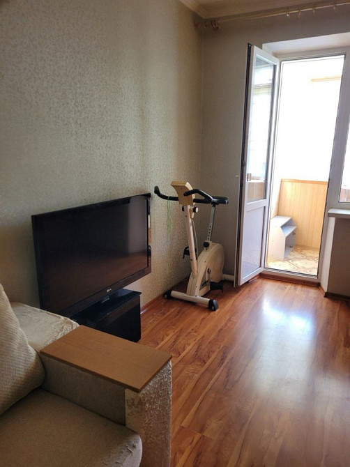 Продаж 1-кімн, лівий берег. Камʼянське. Є-відновлення Кам`янське (Запорізька обл.) - зображення 7