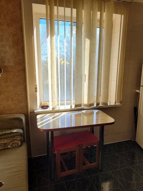 Продаж 1-кімн, лівий берег. Камʼянське. Є-відновлення Кам`янське (Запорізька обл.) - зображення 3