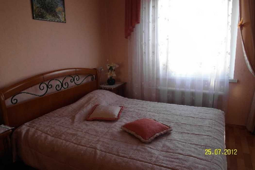 Продам 3-ёх комнатную кв-ру в начале Троещины, просп. Маяковского,5. Київ - зображення 5