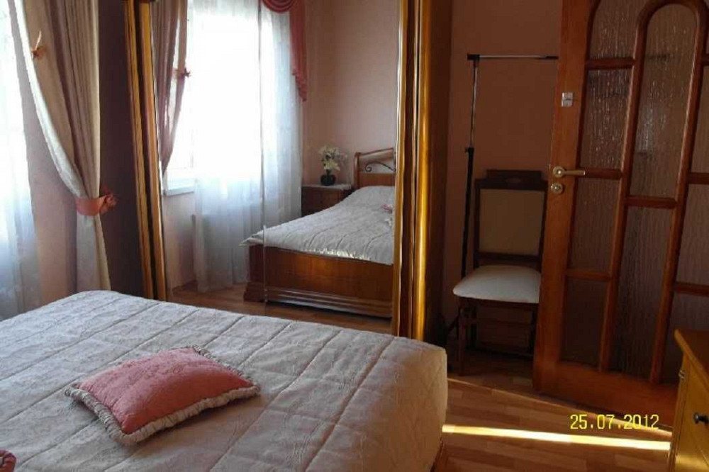 Продам 3-ёх комнатную кв-ру в начале Троещины, просп. Маяковского,5. Київ - зображення 4