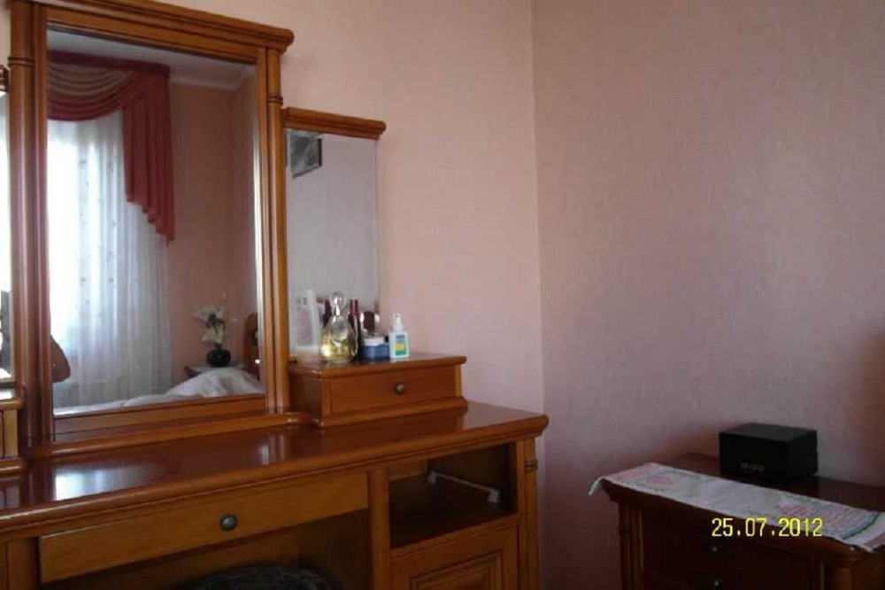 Продам 3-ёх комнатную кв-ру в начале Троещины, просп. Маяковского,5. Київ - зображення 6