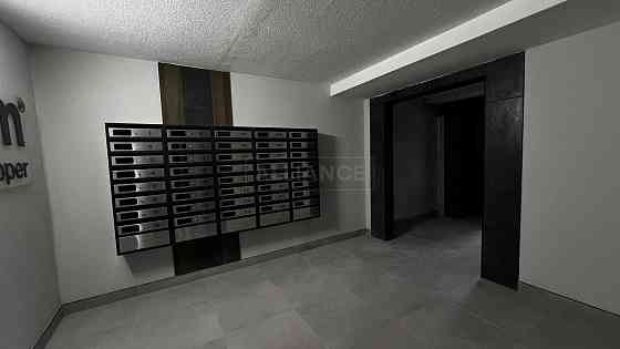 Терміново! 1к квартира! Поруч озера. Ивано-Франковск