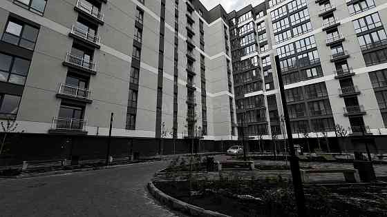 Терміново! 1к квартира! Поруч озера. Ивано-Франковск