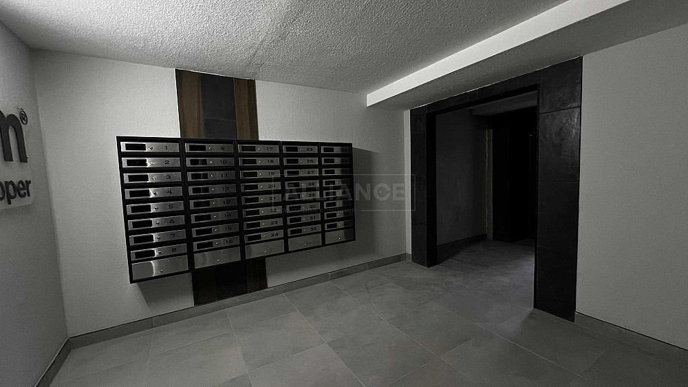 Терміново! 1к квартира! Поруч озера. Ивано-Франковск - изображение 2