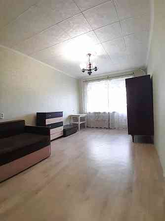 Продам 1к квартиру (33кв.м.) на пр. Поля. Днепр