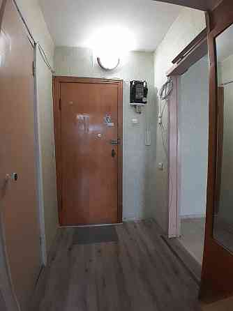 Продам 1к квартиру (33кв.м.) на пр. Поля. Днепр