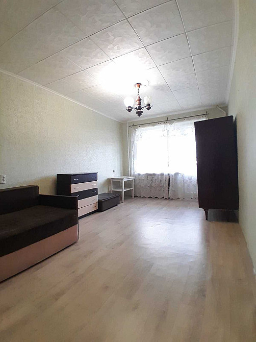 Продам 1к квартиру (33кв.м.) на пр. Поля. Днепр - изображение 3