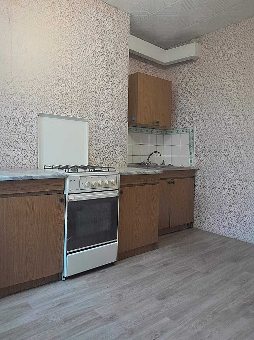 Продам 1к квартиру (33кв.м.) на пр. Поля. Днепр - изображение 2